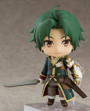 Nendoroid 'Record of Grancrest War' Theo Cornaro