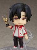 Nendoroid 'The King's Avatar' Ye Xiu