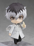 Nendoroid 'Tokyo Ghoul:re' Haise Sasaki