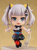 Nendoroid 'Kaguya Luna' Kaguya Luna