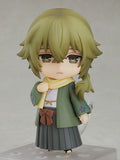 Nendoroid 'Meiji Tokyo Renka' Shunso Hishida