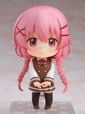 Nendoroid 'Comic Girls' Kaoruko Moeta