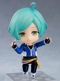 Nendoroid 'Ensemble Stars!' Kanata Shinkai