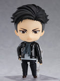 Nendoroid 'YURI!!! on ICE' Otabek Altin
