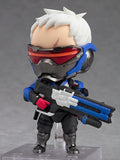 Nendoroid 'Overwatch' Soldier 76 Classic Skin Edition