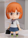Nendoroid 'Chio's School Road' Chio Miyamo