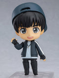 Nendoroid 'YURI!!! on ICE' Phichit Chulanont