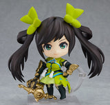 Nendoroid 'King Of Glory' Sun Shangxiang