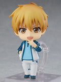 Nendoroid 'The King's Avatar' Huang Shaotian