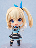 Nendoroid 'Mirai Akari Project' Mirai Akari