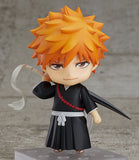 Nendoroid 'BLEACH' Ichigo Kurosaki