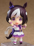 Nendoroid 'Umamusume: Pretty Derby' Special Week