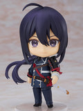 Nendoroid 'Touken Ranbu -ONLINE-' Namazuo Toushirou
