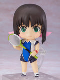 Nendoroid 'Hanebado!' Ayano Hanesaki