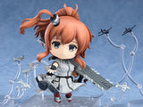 Nendoroid 'Kantai Collection -KanColle-' Saratoga Mk II