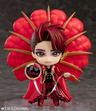 Nendoroid 'Amazing Star Killer Rouge by the Takarazuka Revue Star Troupe' Yuzuru Kurenai