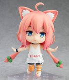 Nendoroid 'Hinata Channel' Nekomiya Hinata