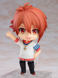Nendoroid 'IDOLiSH7' Riku Nanase
