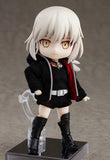 Nendoroid Doll 'Fate/Grand Order' Saber Altria Pendragon Alter Shinjuku Ver.
