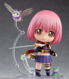 Nendoroid 'RELEASE THE SPYCE' Momo Minamoto