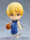 Nendoroid 'Kuroko's Basketball' Ryota Kise