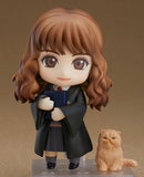 Nendoroid 'Harry Potter' Hermione Granger