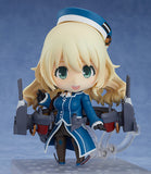 Nendoroid 'Kantai Collection -KanColle-' Atago