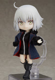 Nendoroid Doll 'Fate/Grand Order' Avenger Jeanne d'Arc Alter Shinjuku Ver.