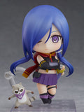 Nendoroid 'RELEASE THE SPYCE' Yuki Hanzomon