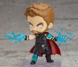 Nendoroid 'Thor: Ragnarok' Thor DX Ver.