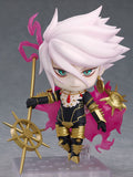 Nendoroid 'Fate/Grand Order' Lancer Karna