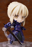 Nendoroid 'Fate/stay night' Saber Alter Super Movable Edition Re-run