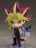 Nendoroid 'Yu-Gi-Oh!' Yami Yugi