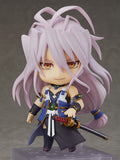 Nendoroid 'Touken Ranbu -ONLINE-' Sengo Muramasa