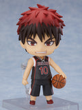 Nendoroid 'Kuroko's Basketball' Taiga Kagami