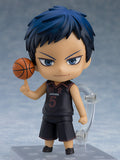 Nendoroid 'Kuroko's Basketball' Daiki Aomine