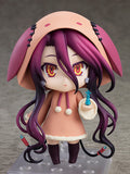 Nendoroid 'No Game No Life -Zero-' Schwi