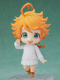 Nendoroid 'The Promised Neverland' Emma