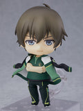 Nendoroid 'The King's Avatar' Wang Jiexi