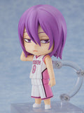 Nendoroid 'Kuroko's Basketball' Atsushi Murasakibara