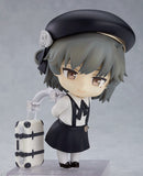 Nendoroid 'Hatoba Tsugu' Hatoba Tsugu