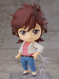 Nendoroid 'City Hunter the Movie: Shinjuku Private Eyes' Kaori Makimura