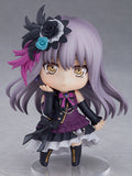 Good Smile Company BanG Dream Girls Band Party Nendoroid Yukina Minato Stage Outfit Ver