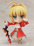 Nendoroid 'Fate/EXTRA' Saber Extra Re-run