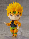 Good Smile Company Medicos Entertainment JoJos Bizarre Adventure Stardust Crusaders Nendoroid DIO