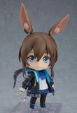 Good Smile Company Arknights Nendoroid Amiya