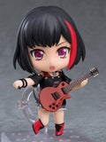 BanG Dream! Girls Band Party! Nendoroid Ran Mitake Stage Outfit Ver.