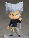 ONE PUNCH MAN Nendoroid Garo: Super Movable Edition