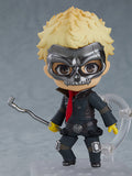 PERSONA5 the Animation Nendoroid Ryuji Nakamoto Phantom Thief Ver.