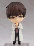 Love&Producer Nendoroids Mo Xu